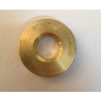 Thrust Washer for Mercury - MATWX - Solas 